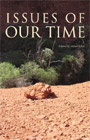 Book - What Difference Does Writing Make?