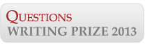 Questions Writing Prize link