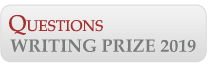 Questions Writing Prize link
