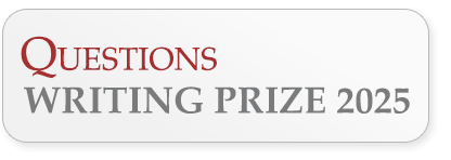 Questions Writing Prize link