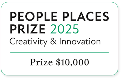 Questions Writing Prize link
